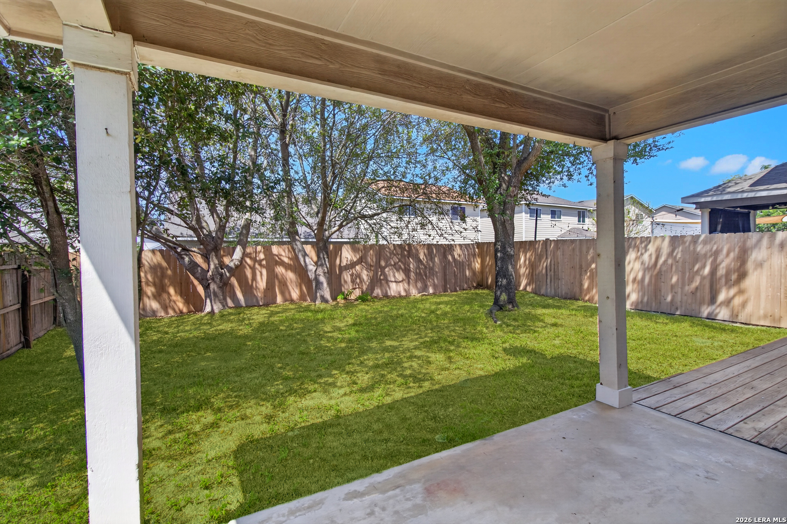 327 Cedron Chase San Antonio TX 78253