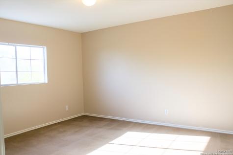 327 Cedron Chase San Antonio TX 78253