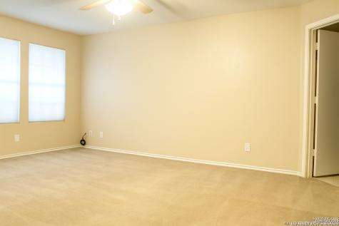 327 Cedron Chase San Antonio TX 78253