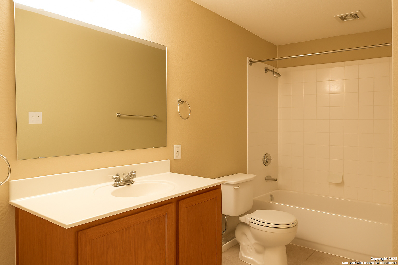 327 Cedron Chase San Antonio TX 78253