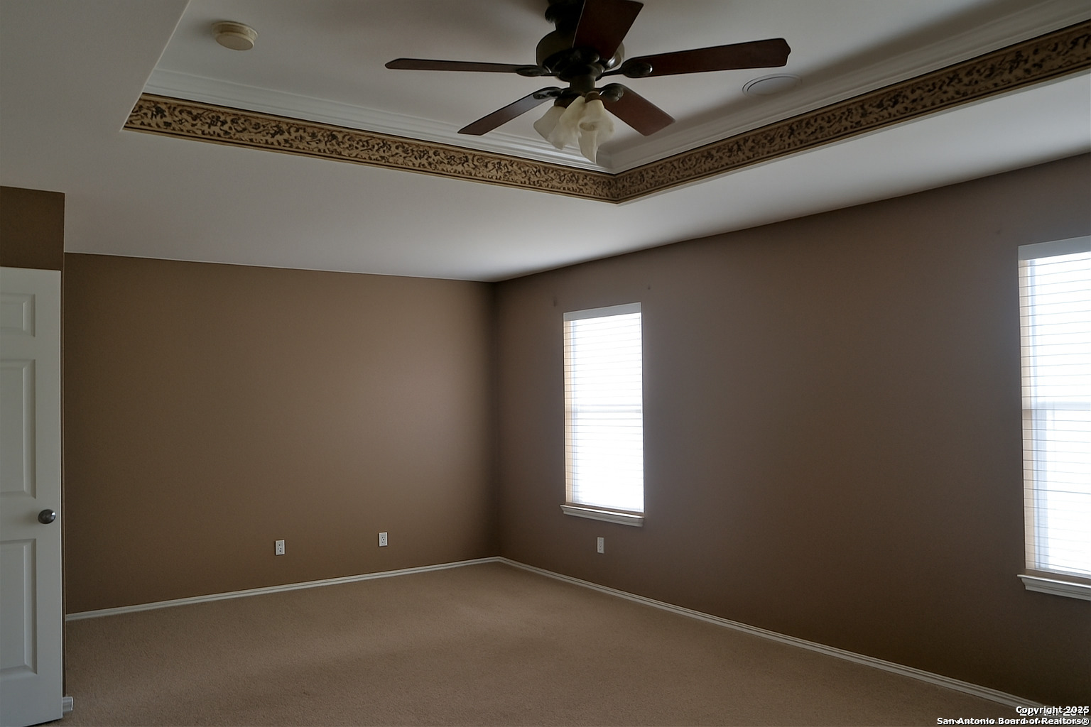 327 Cedron Chase San Antonio TX 78253