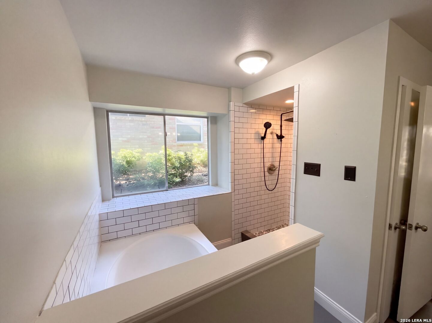 8703 Silver Quail San Antonio TX 78250