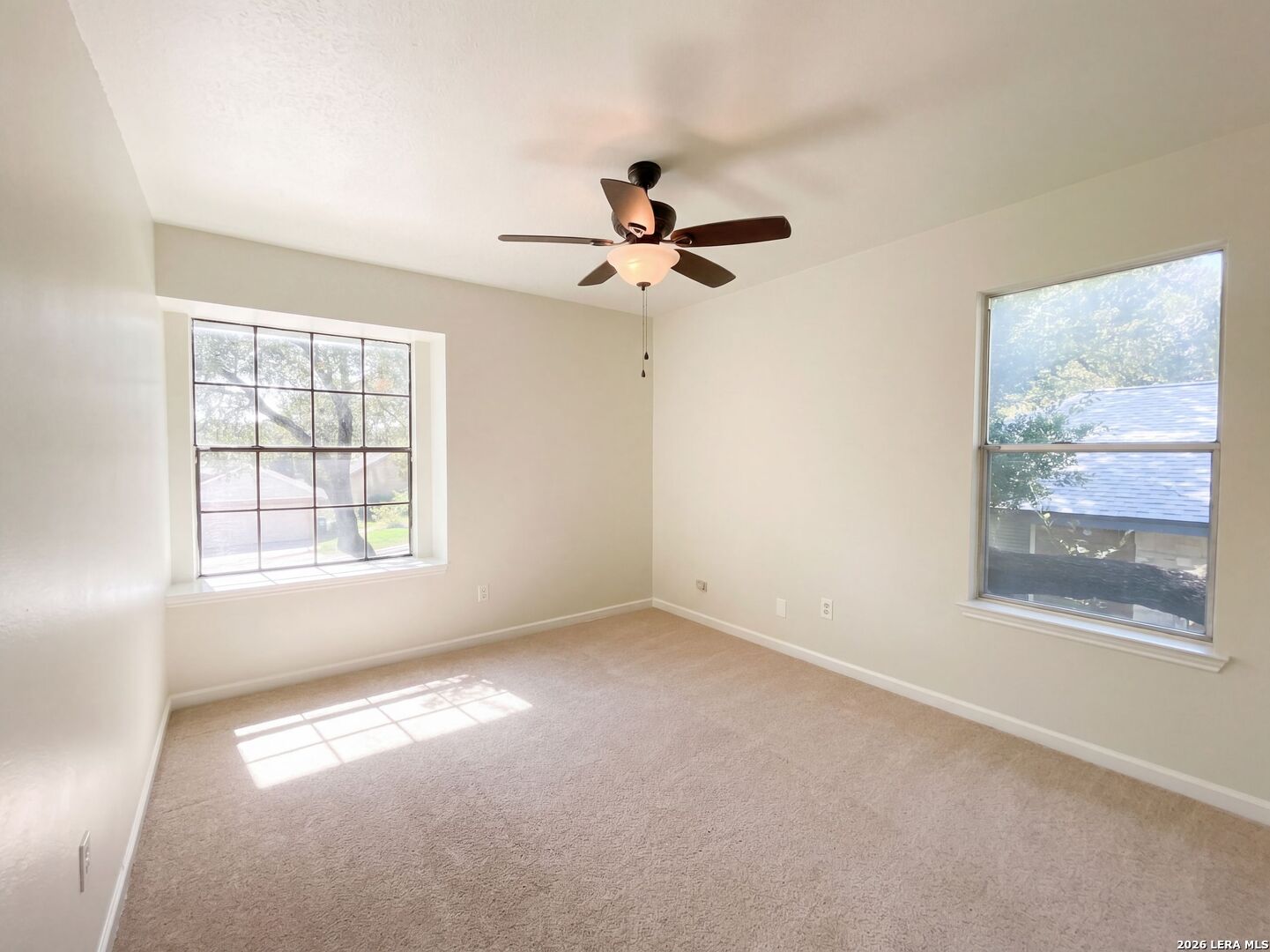 8703 Silver Quail San Antonio TX 78250