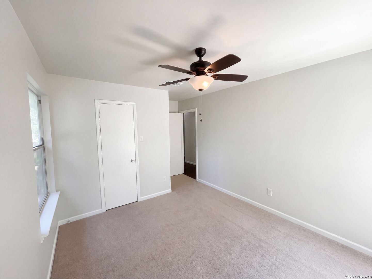 8703 Silver Quail San Antonio TX 78250