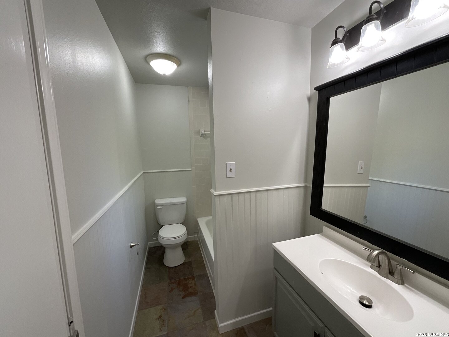 8703 Silver Quail San Antonio TX 78250