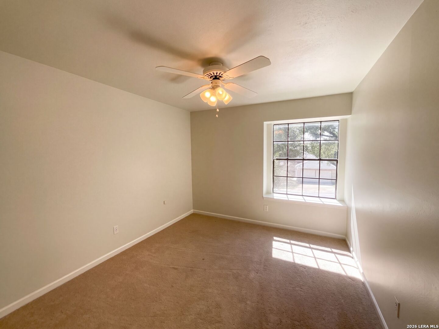 8703 Silver Quail San Antonio TX 78250