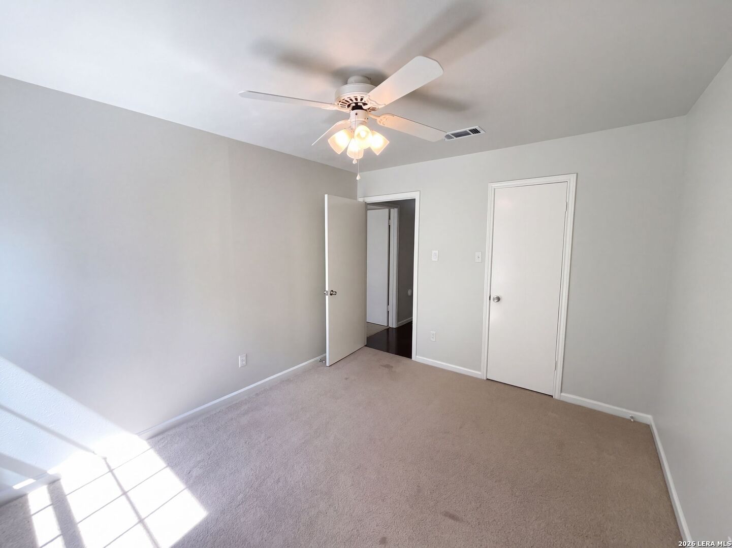 8703 Silver Quail San Antonio TX 78250