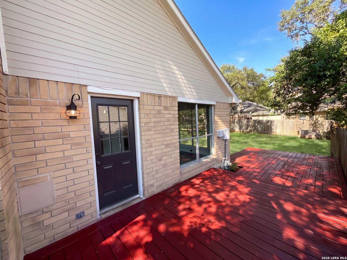 8703 Silver Quail San Antonio TX 78250