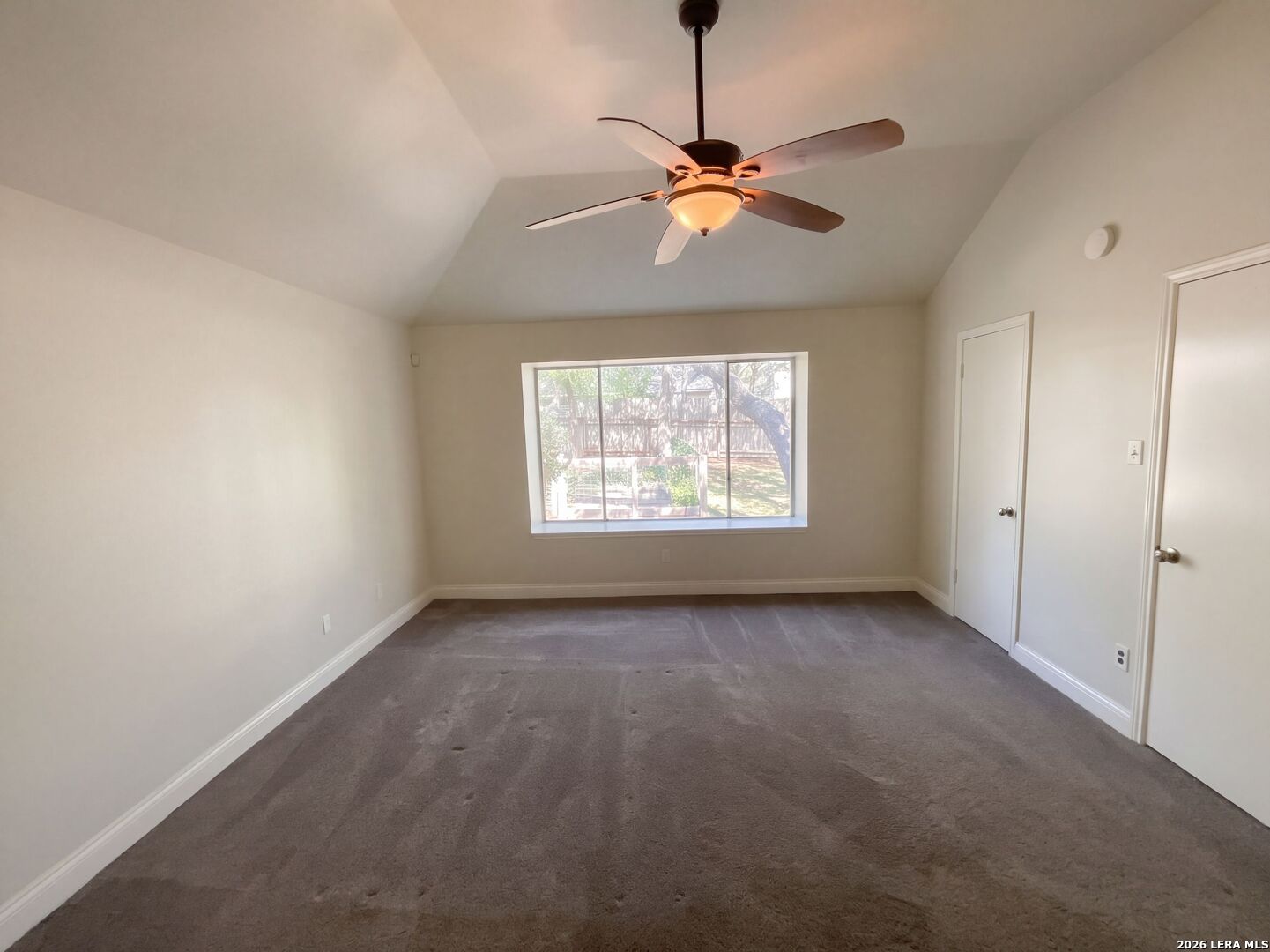 8703 Silver Quail San Antonio TX 78250