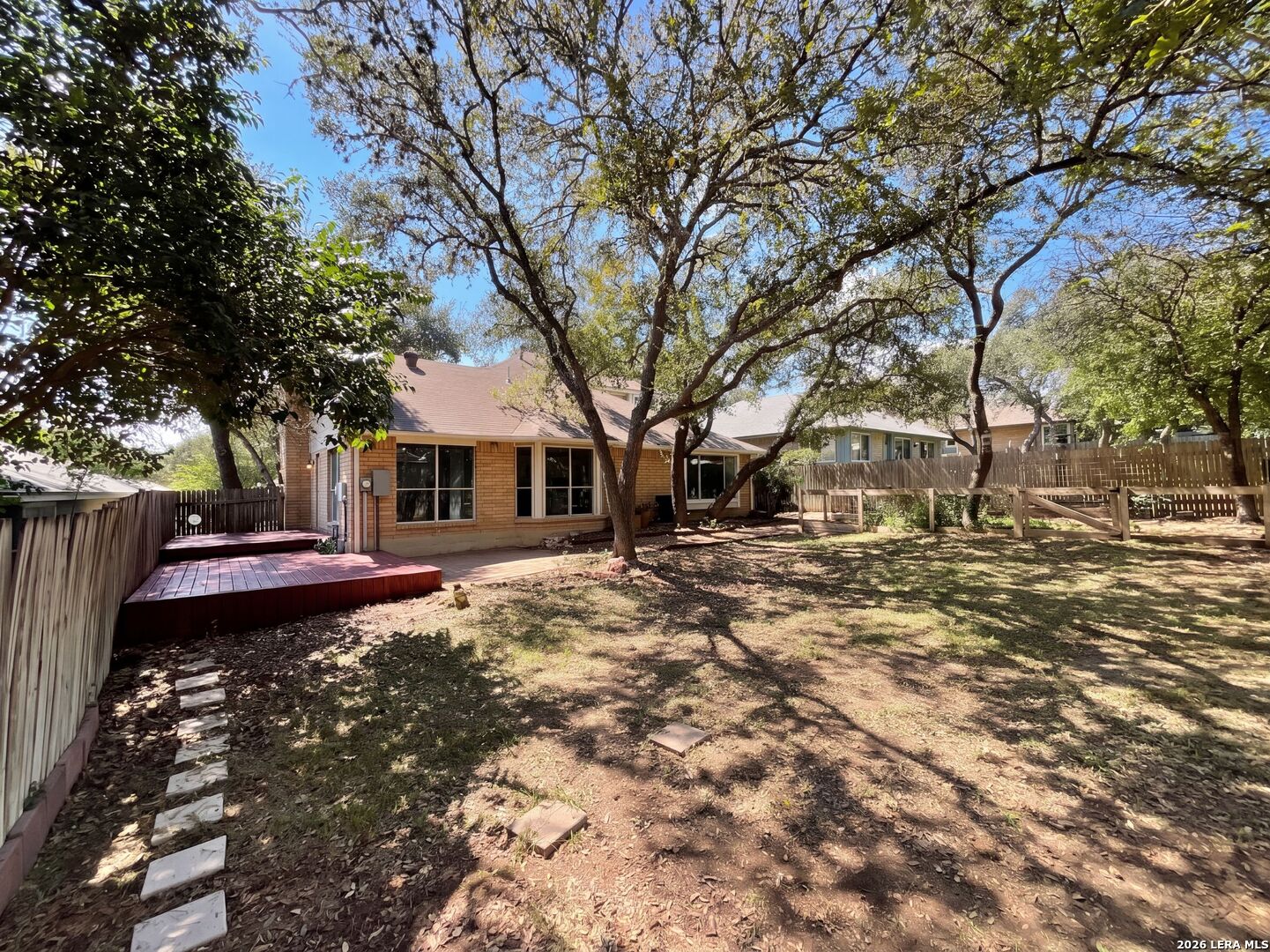 8703 Silver Quail San Antonio TX 78250