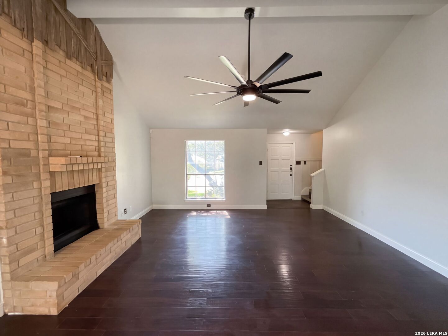 8703 Silver Quail San Antonio TX 78250