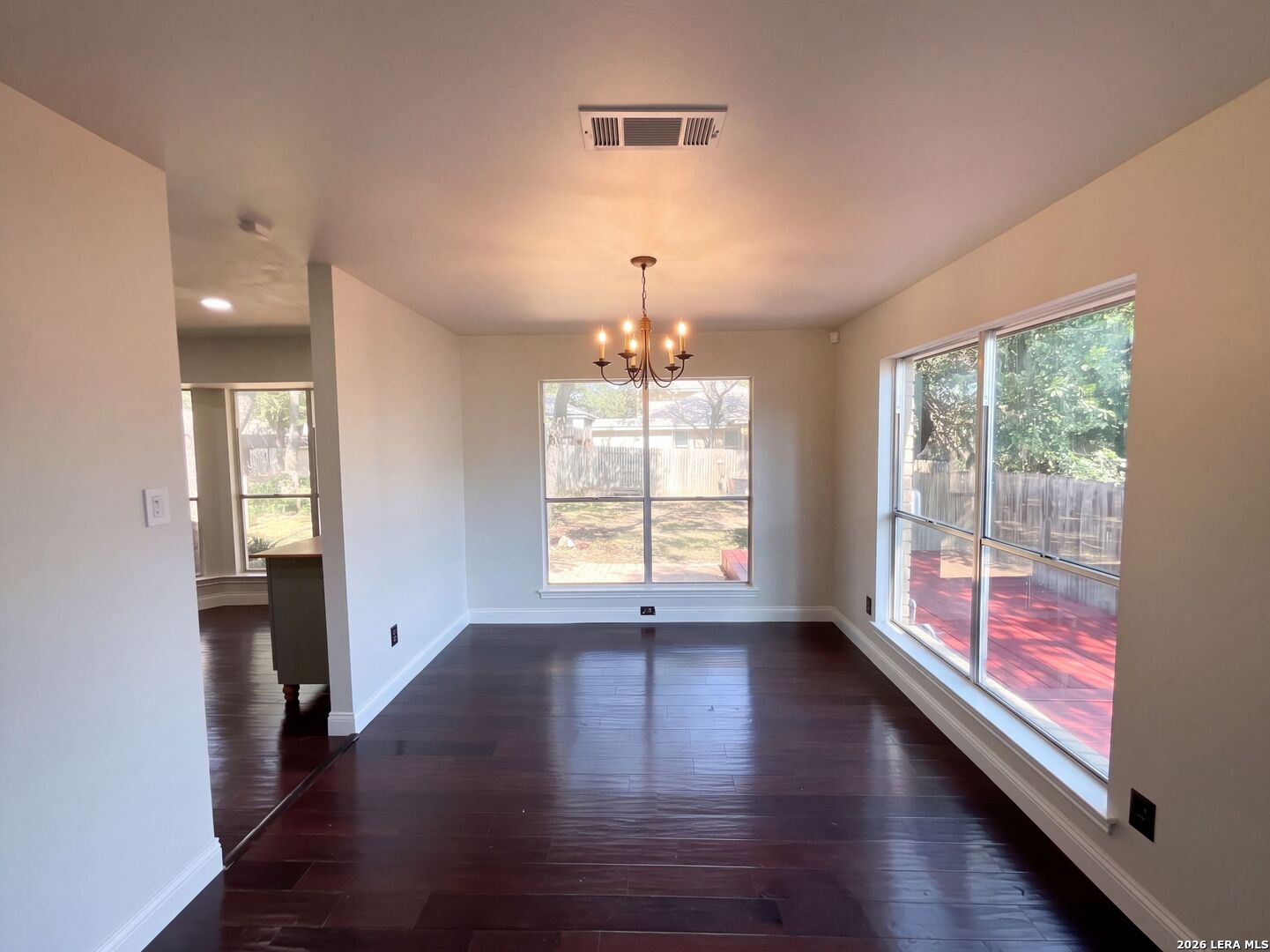 8703 Silver Quail San Antonio TX 78250