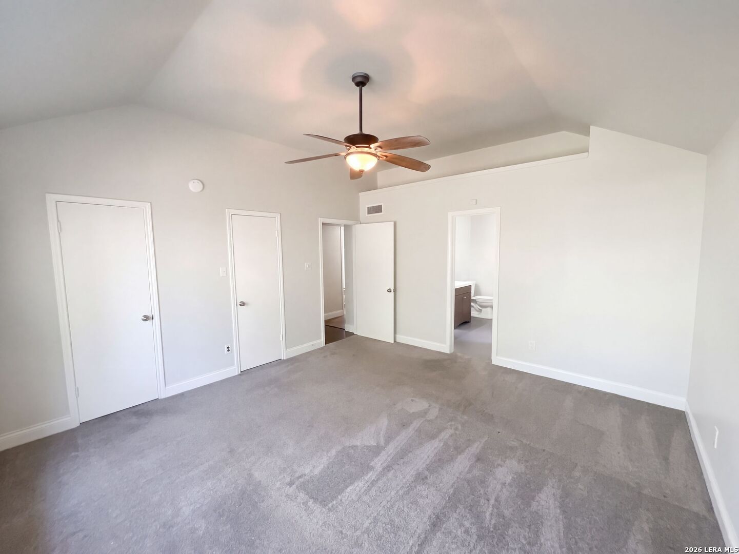 8703 Silver Quail San Antonio TX 78250