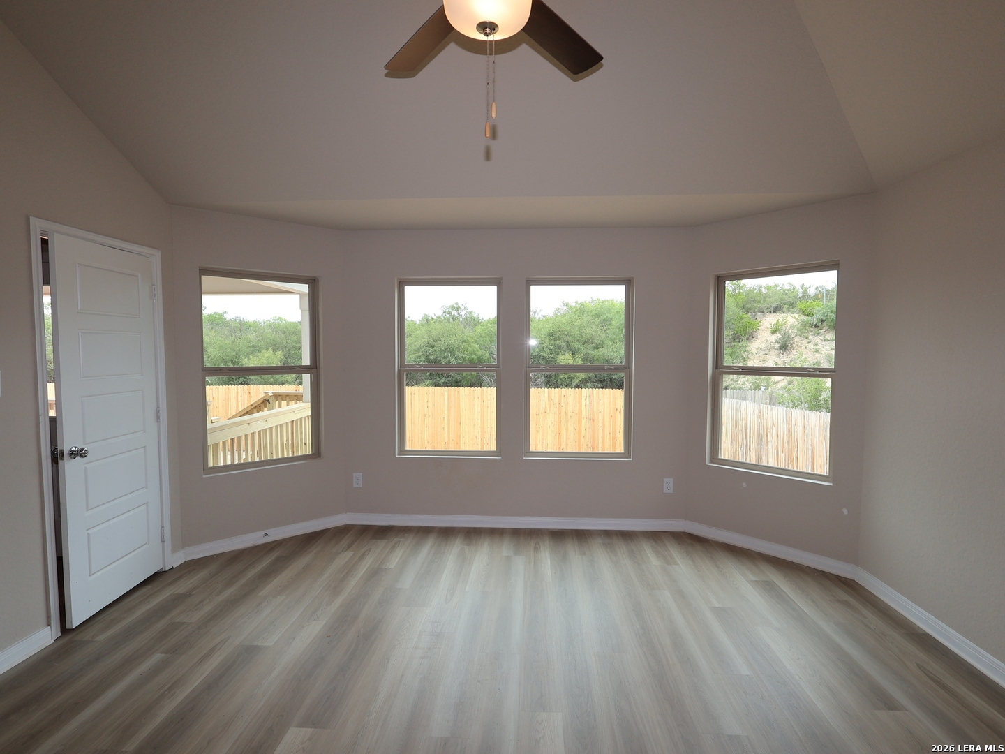 8223 Foxtail Fork San Antonio TX 78222