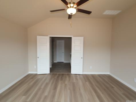 8223 Foxtail Fork San Antonio TX 78222