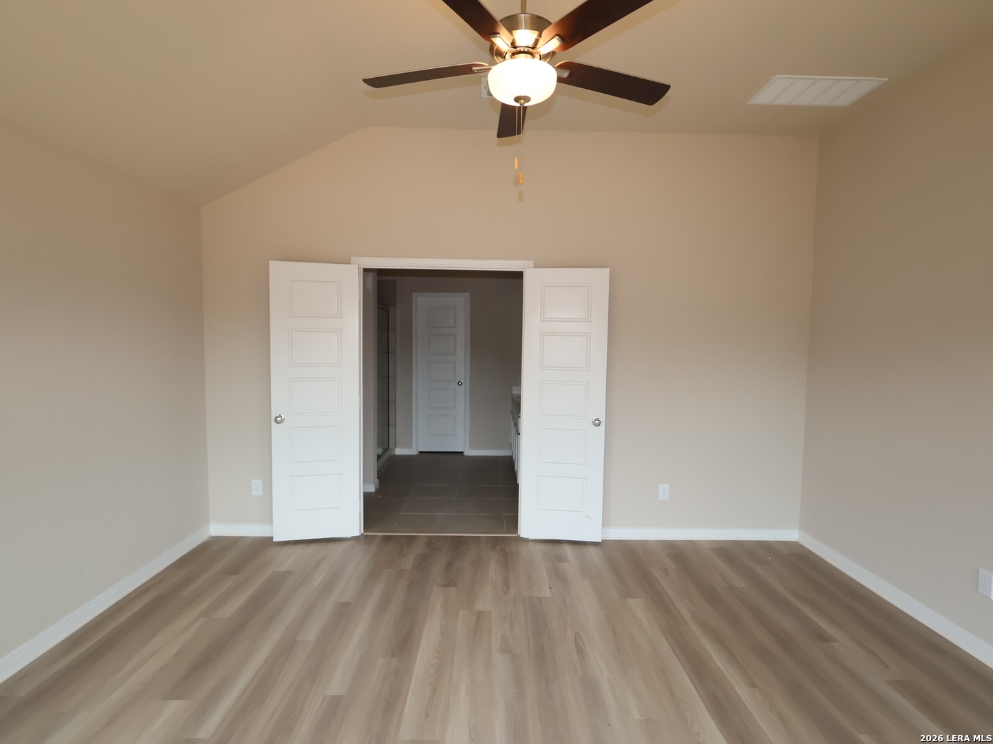 8223 Foxtail Fork San Antonio TX 78222