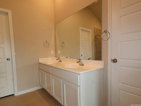 8223 Foxtail Fork San Antonio TX 78222