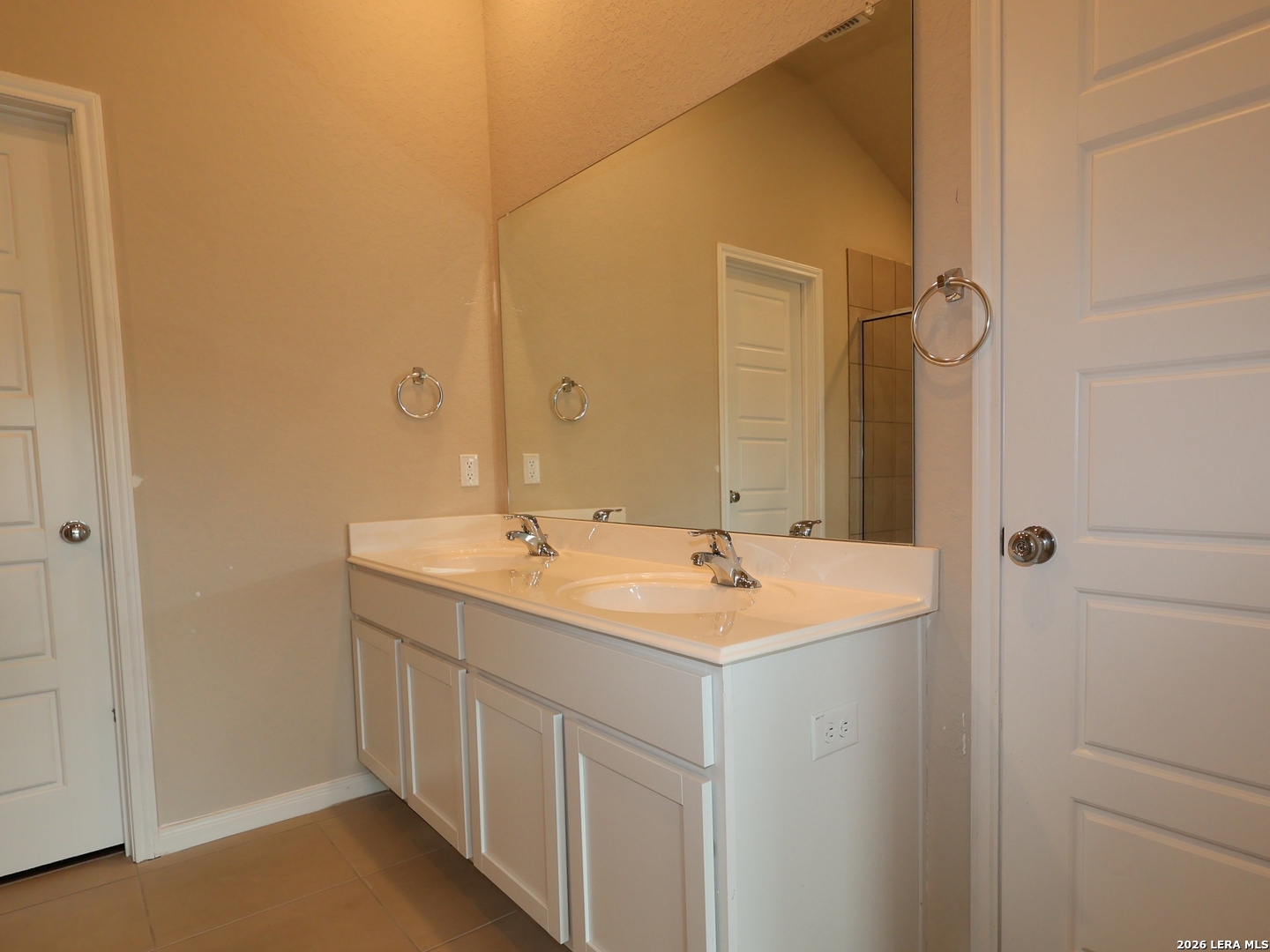 8223 Foxtail Fork San Antonio TX 78222