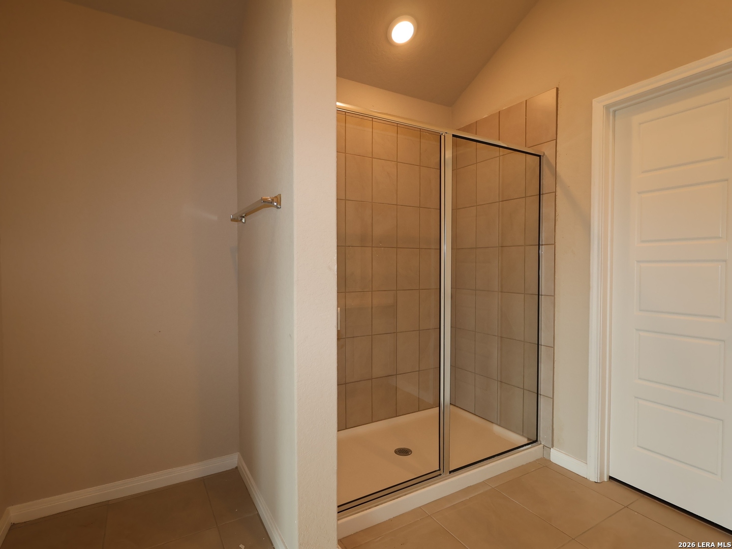 8223 Foxtail Fork San Antonio TX 78222
