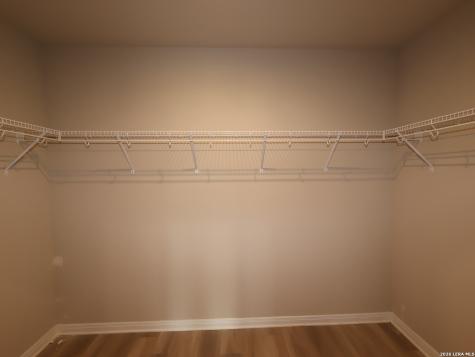 8223 Foxtail Fork San Antonio TX 78222
