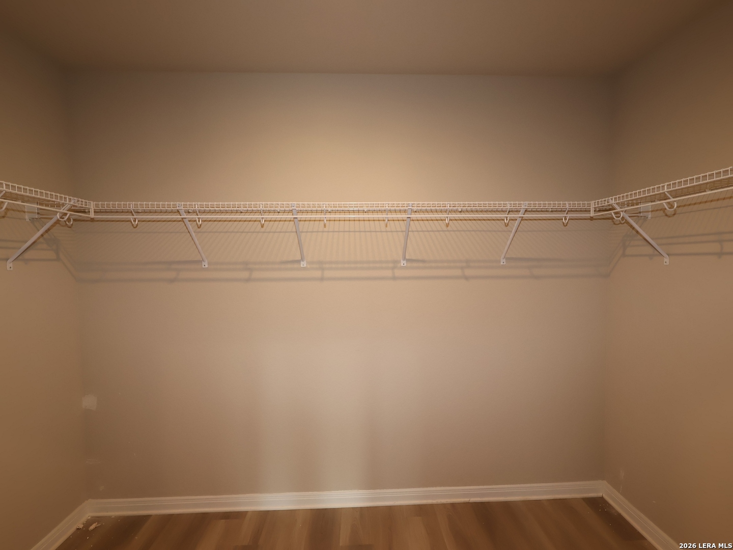 8223 Foxtail Fork San Antonio TX 78222