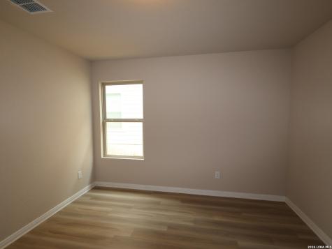 8223 Foxtail Fork San Antonio TX 78222