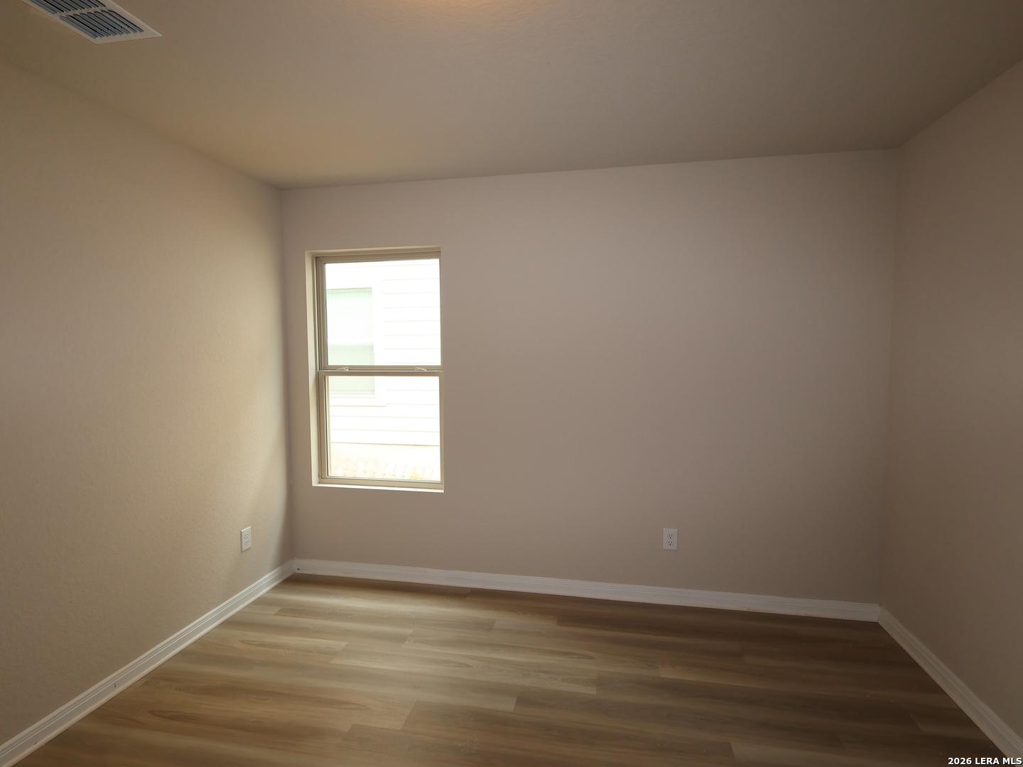 8223 Foxtail Fork San Antonio TX 78222