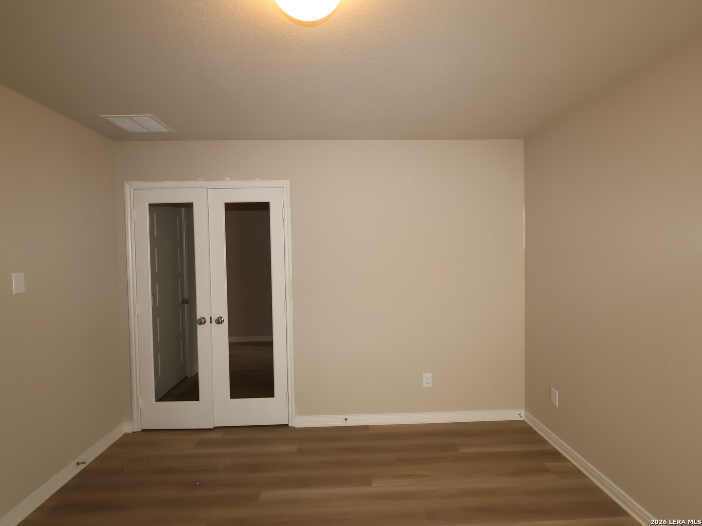 8223 Foxtail Fork San Antonio TX 78222