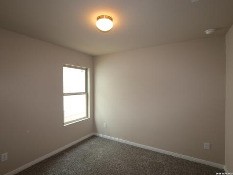 8223 Foxtail Fork San Antonio TX 78222