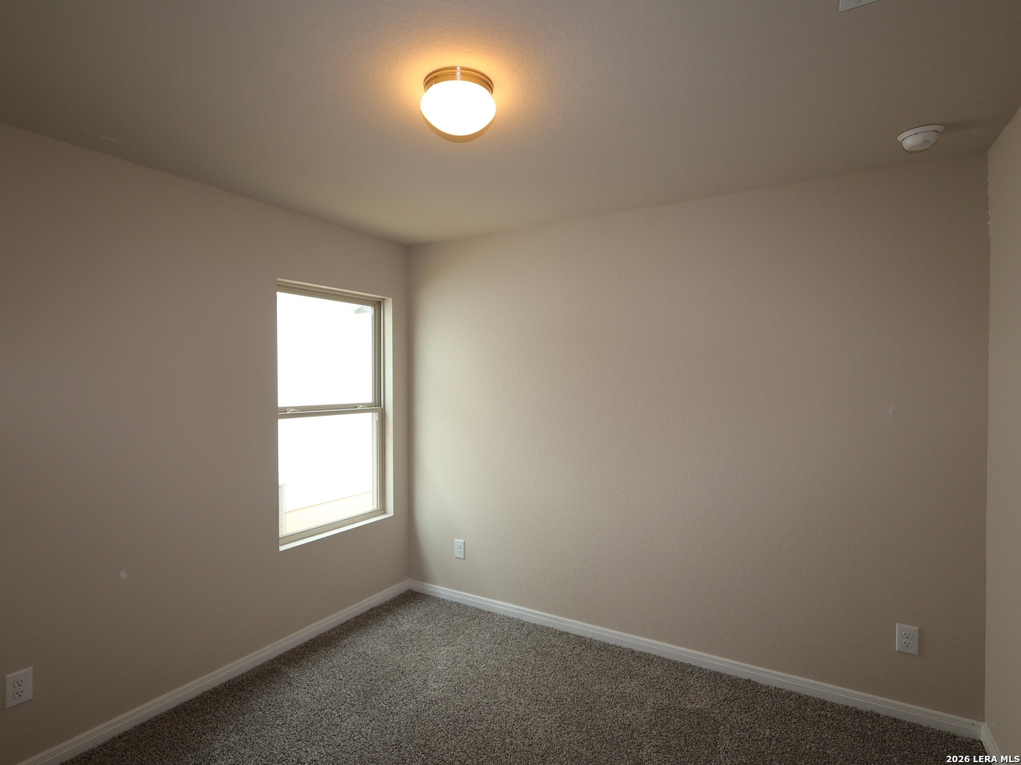 8223 Foxtail Fork San Antonio TX 78222