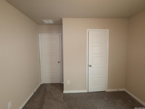 8223 Foxtail Fork San Antonio TX 78222