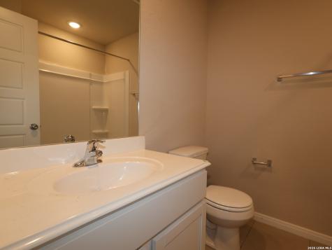 8223 Foxtail Fork San Antonio TX 78222