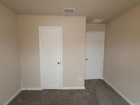 8223 Foxtail Fork San Antonio TX 78222