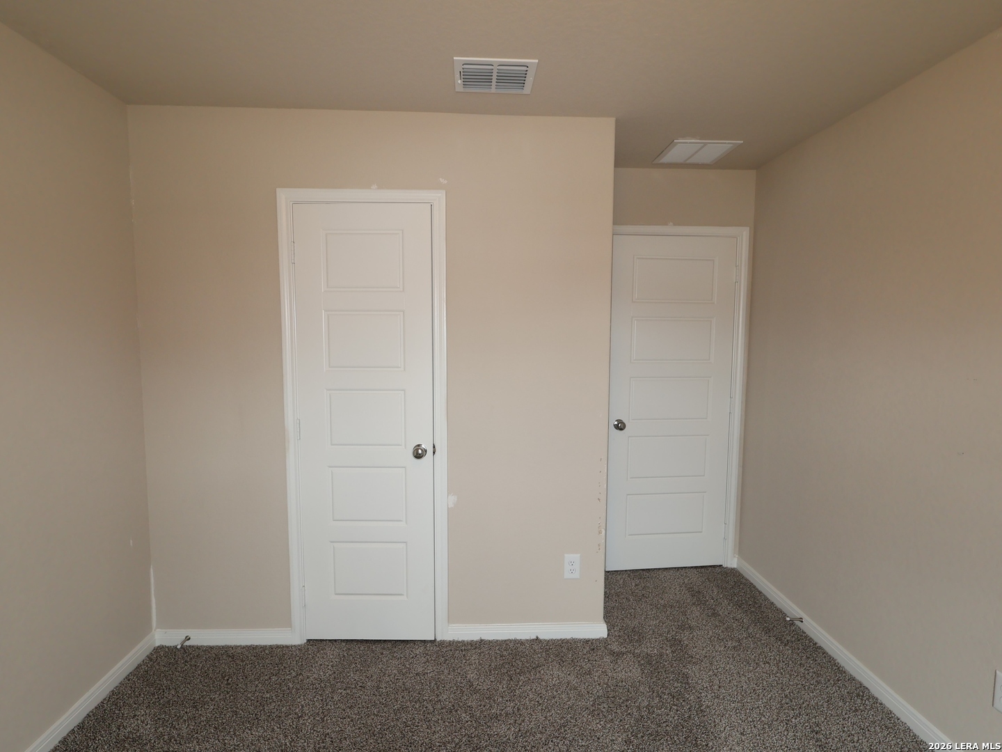 8223 Foxtail Fork San Antonio TX 78222