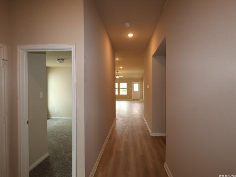 8223 Foxtail Fork San Antonio TX 78222