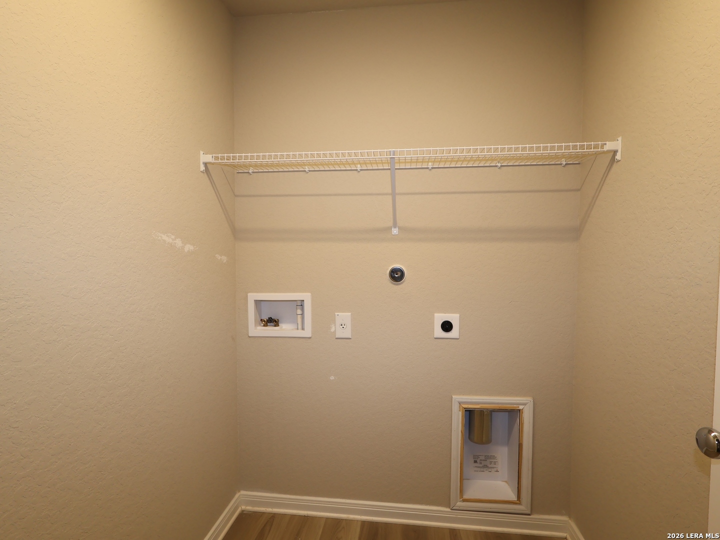 8223 Foxtail Fork San Antonio TX 78222