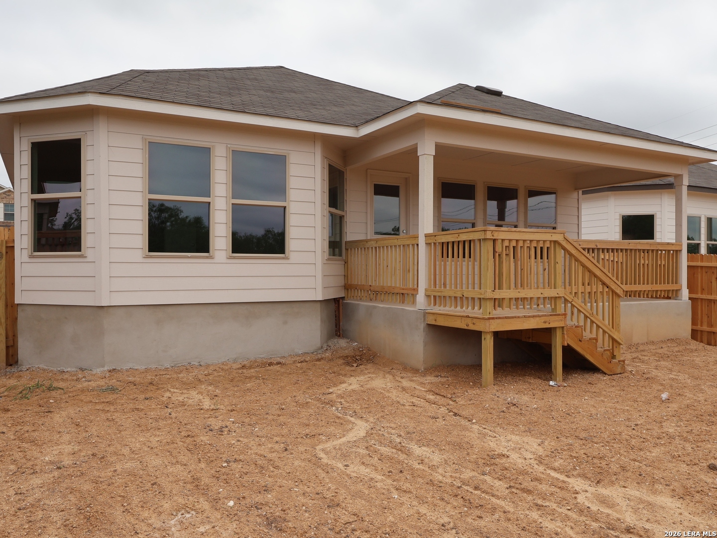 8223 Foxtail Fork San Antonio TX 78222