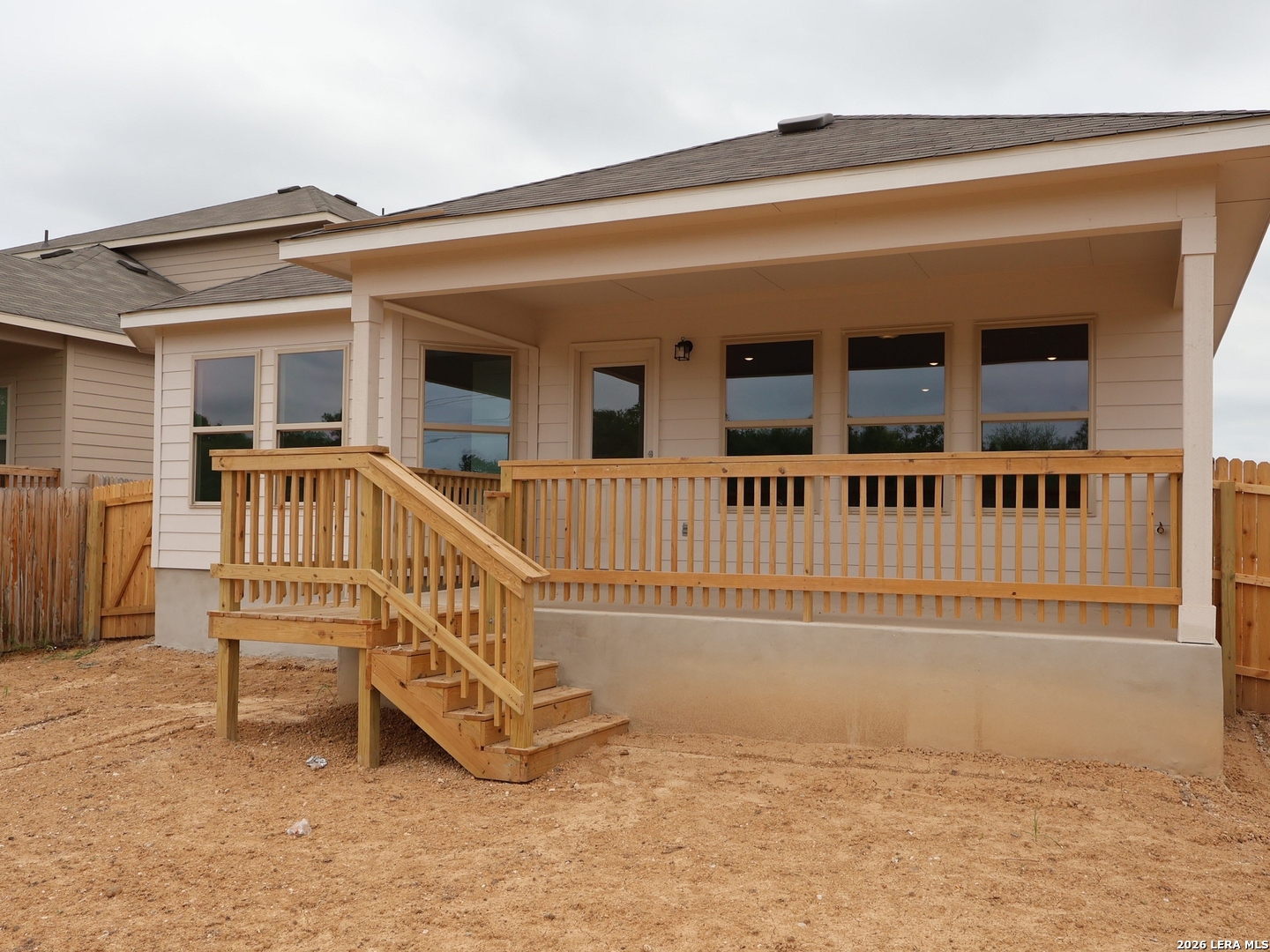 8223 Foxtail Fork San Antonio TX 78222