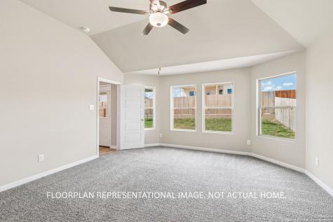 8223 Foxtail Fork San Antonio TX 78222