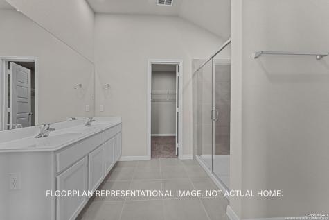 8223 Foxtail Fork San Antonio TX 78222