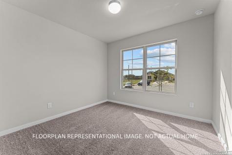 8223 Foxtail Fork San Antonio TX 78222