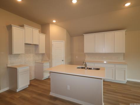 8223 Foxtail Fork San Antonio TX 78222