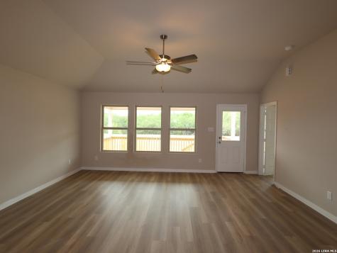 8223 Foxtail Fork San Antonio TX 78222