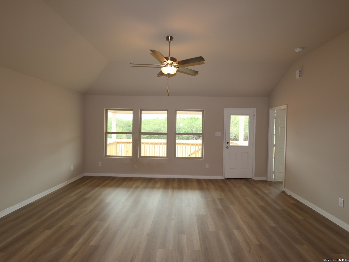 8223 Foxtail Fork San Antonio TX 78222