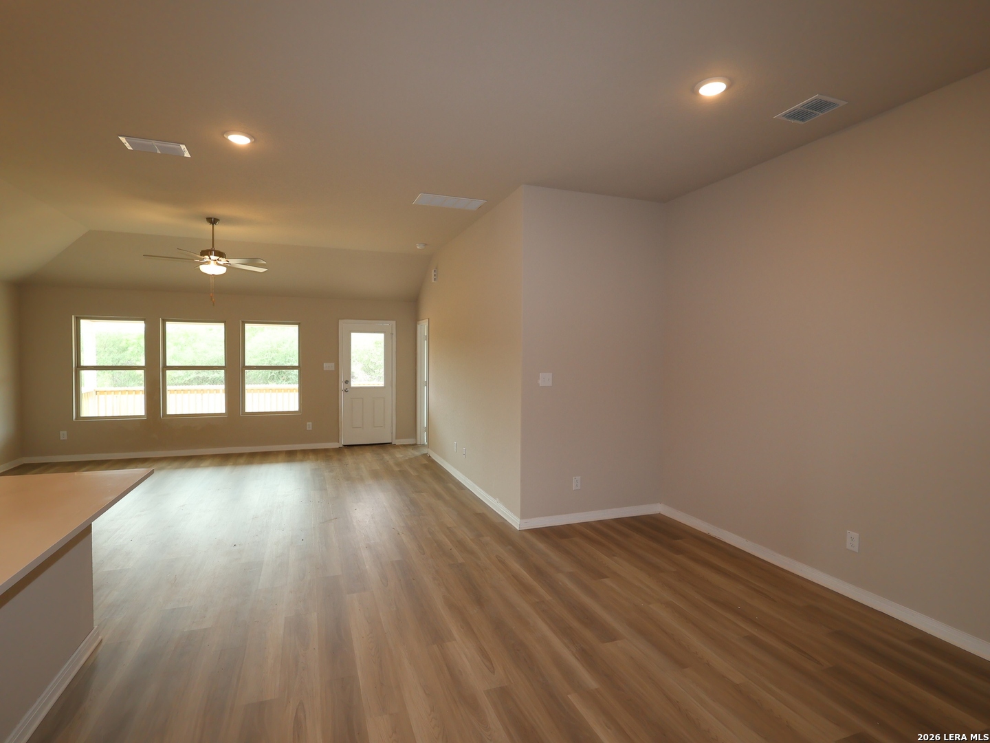 8223 Foxtail Fork San Antonio TX 78222