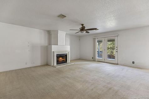 419 Talon Ridge San Antonio TX 78253