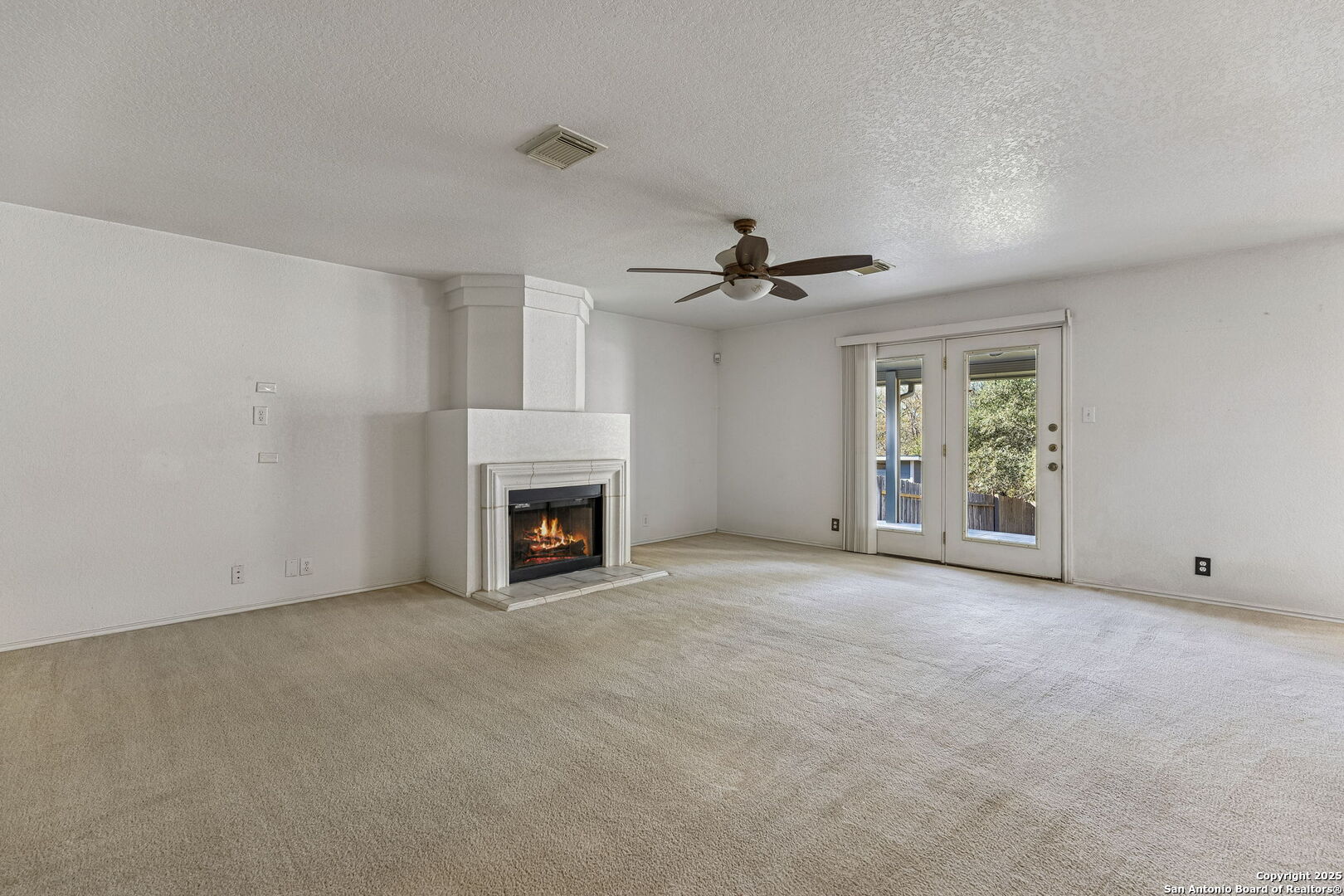 419 Talon Ridge San Antonio TX 78253