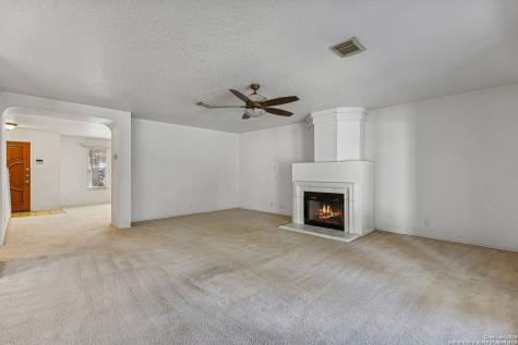 419 Talon Ridge San Antonio TX 78253