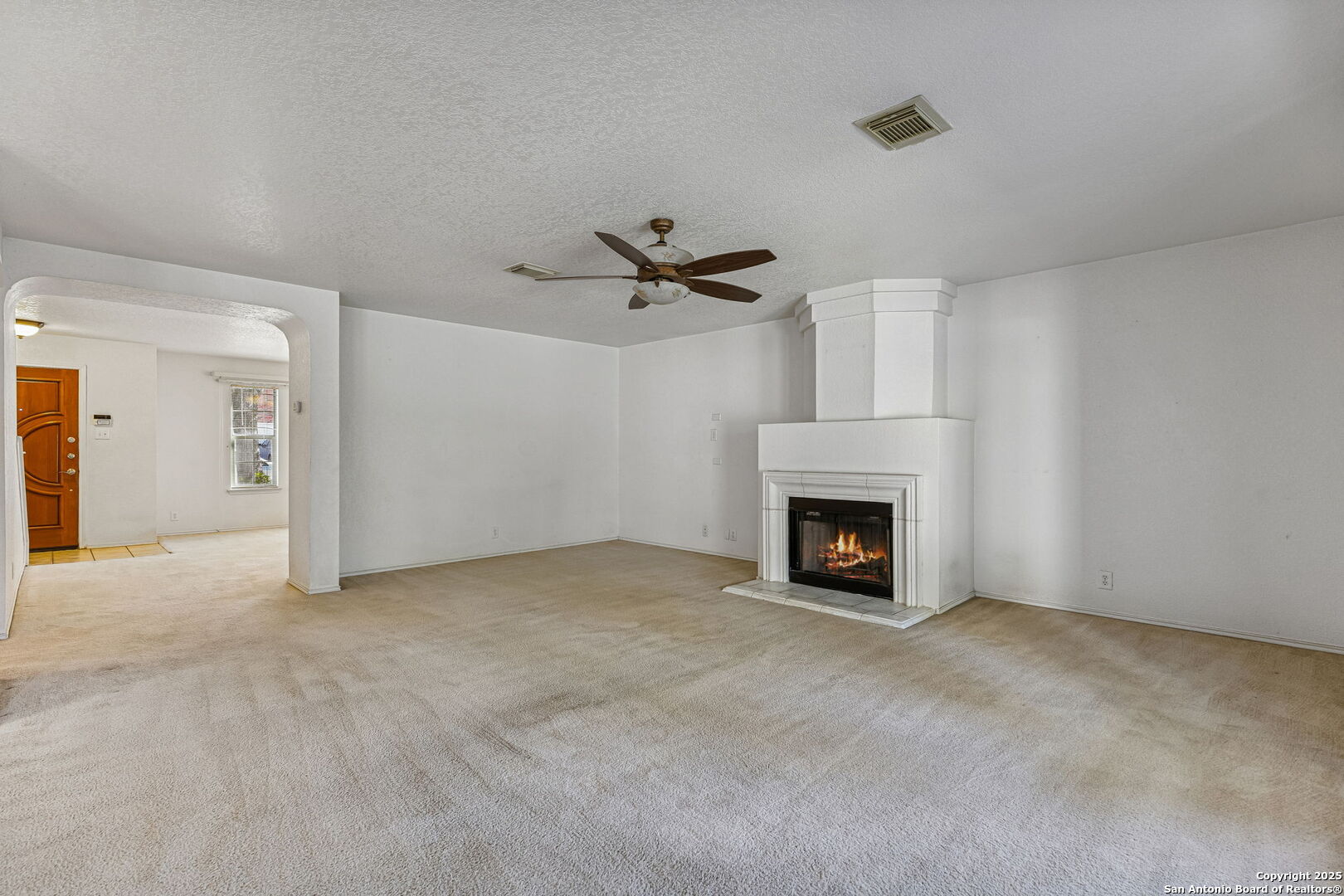 419 Talon Ridge San Antonio TX 78253