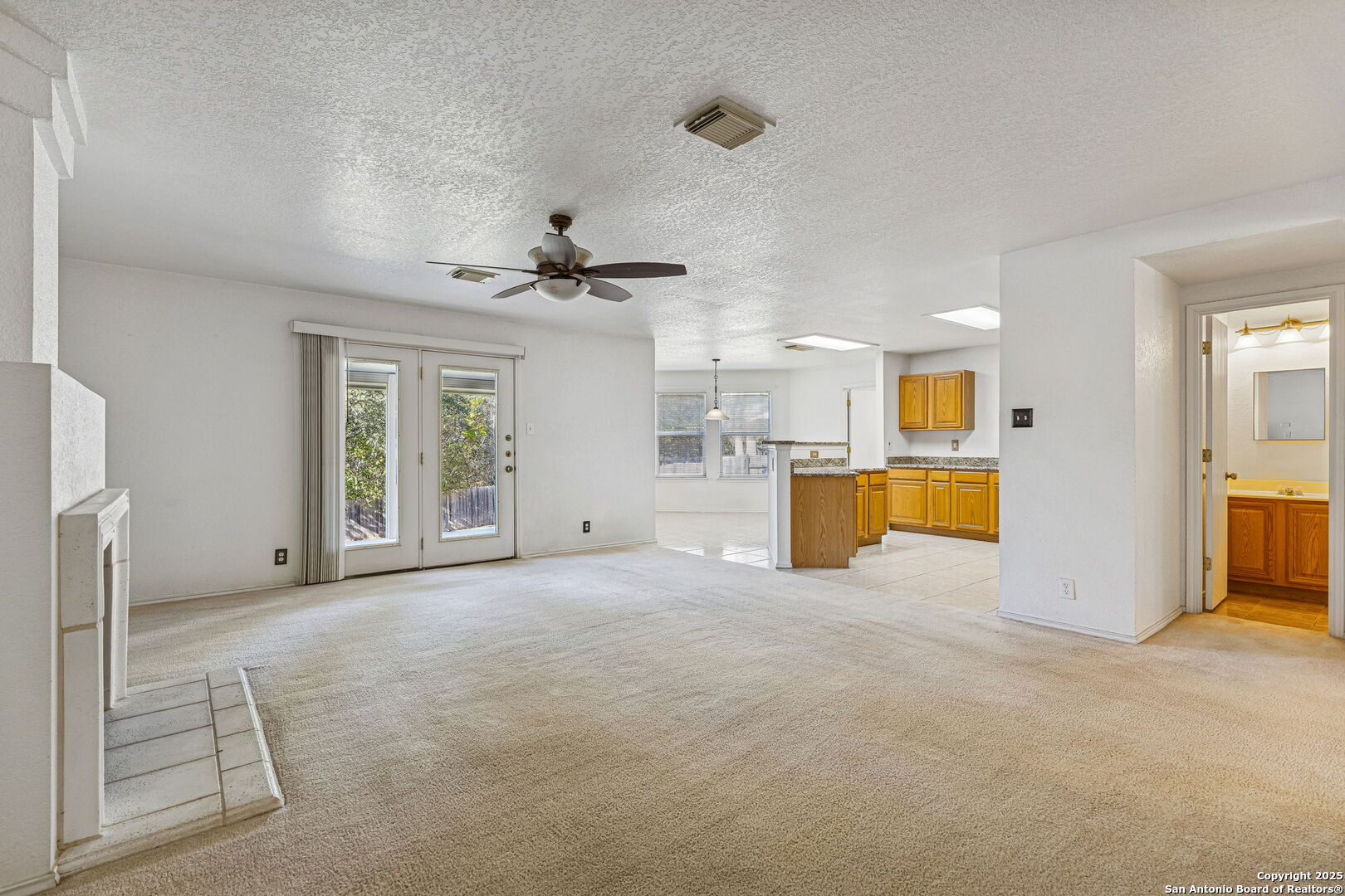 419 Talon Ridge San Antonio TX 78253